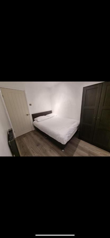 Modern 2 Bed Apartment & Free Parking Κάντεμπερι Εξωτερικό φωτογραφία